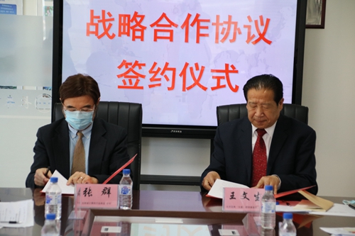 1591326400043095161.jpg 15911711226300871.jpg