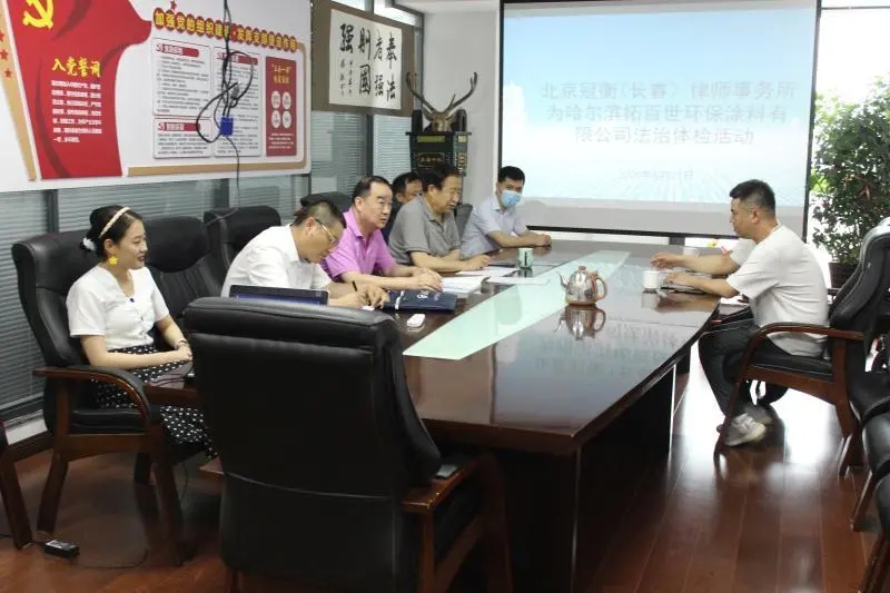 1593412114768065264.jpg 640.webp.jpg