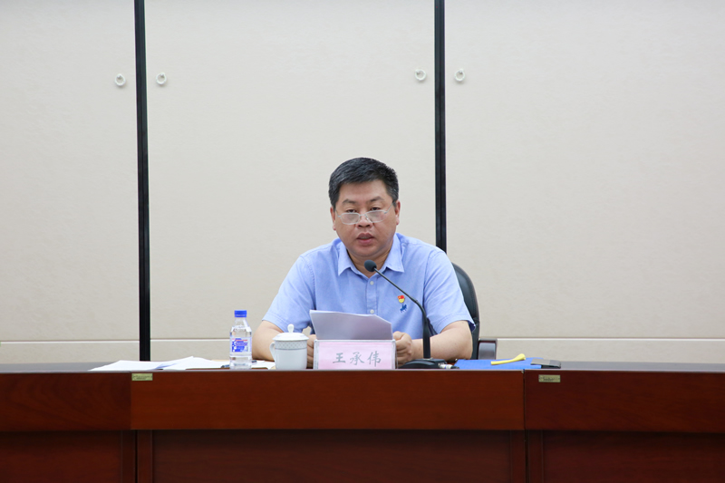 1596162399531040583.jpg 王局1.jpg