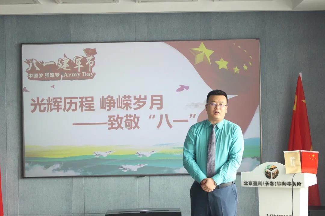 1596505588945034619.jpg 1596505588945034619.jpg