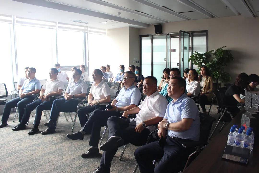 1596505683028096320.jpg 1596505683028096320.jpg