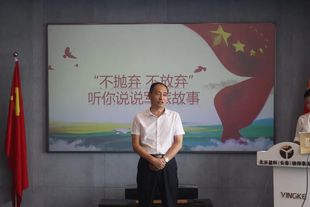 1596505814358067894.jpg 1596505814358067894.jpg