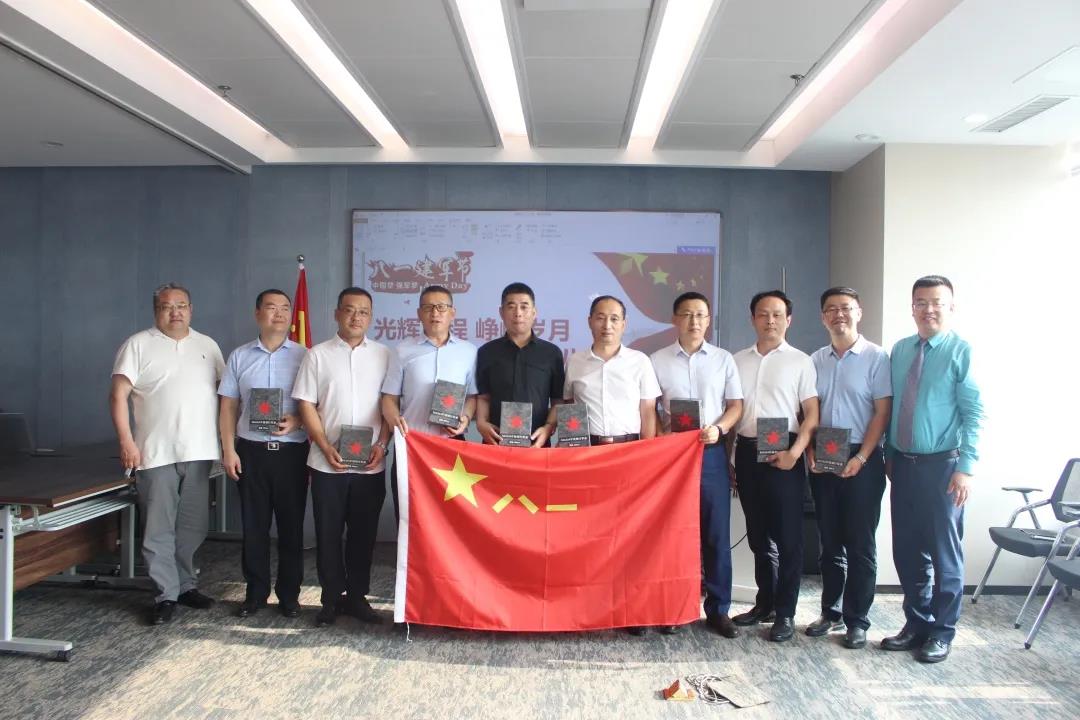 1596505860422086936.jpg 1596505860422086936.jpg