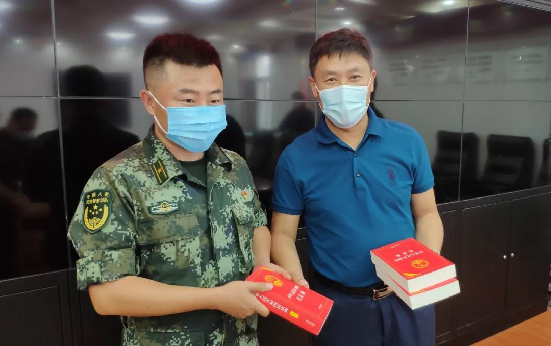 1596523348569029783.jpg 1596523348569029783.jpg