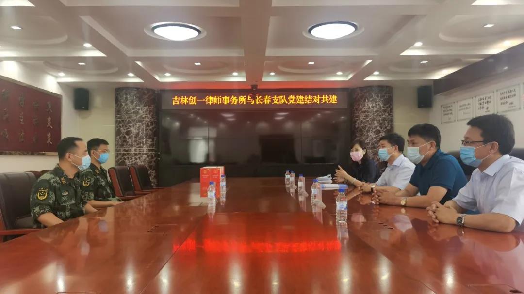 1596523417585061102.jpg 1596523417585061102.jpg