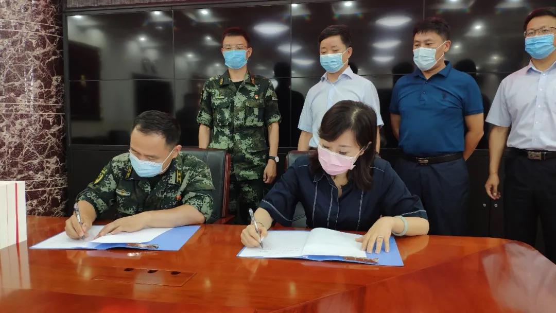 1596523449283022641.jpg 1596523449283022641.jpg