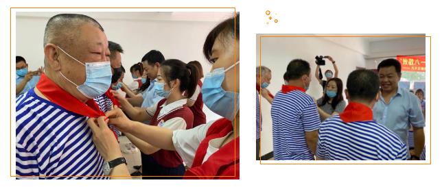 1596525749739010955.jpg 微信截图_20200804151737.jpg