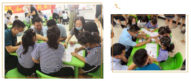 1596525814135049744.jpg 微信截图_20200804151804.jpg