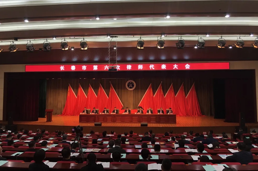 1600736022028067330.jpg 1600736022028067330.jpg