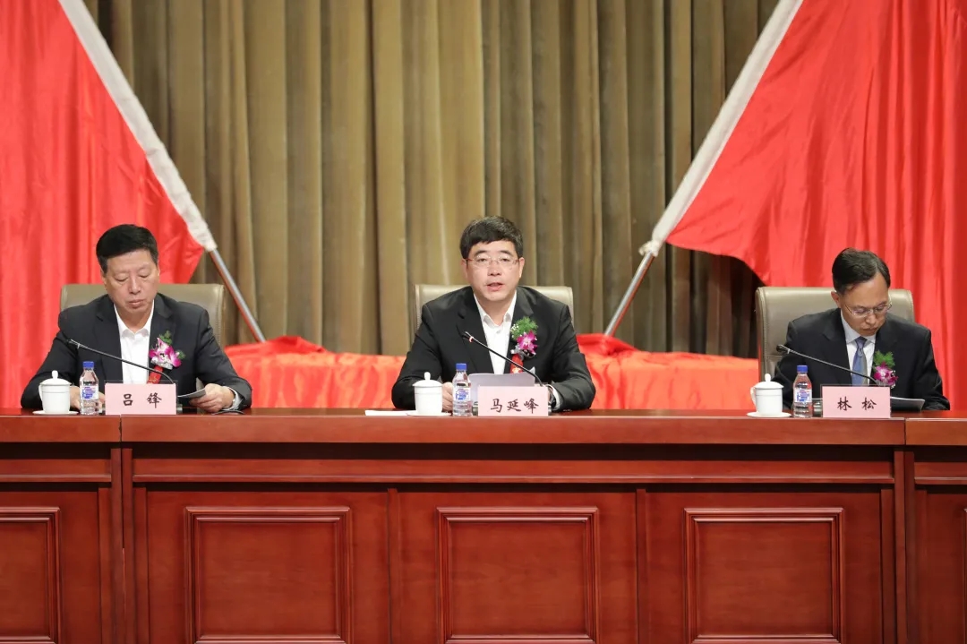 1600736111488017447.jpg 1600736111488017447.jpg