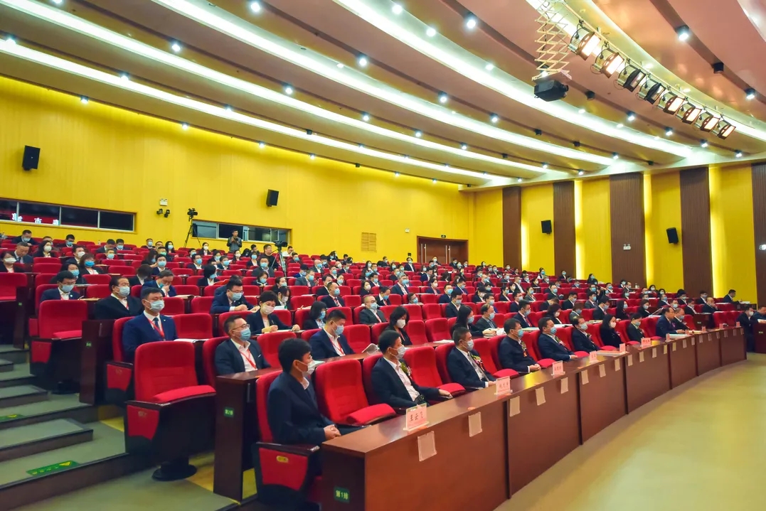 1600736483602005214.jpg 1600736483602005214.jpg