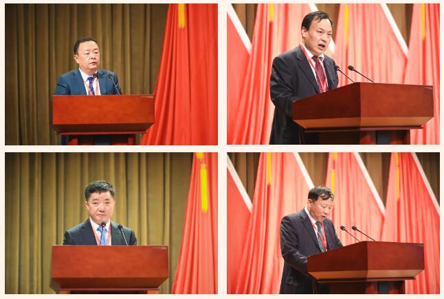 1600736576387004284.jpg QQ截图20200922084634.jpg