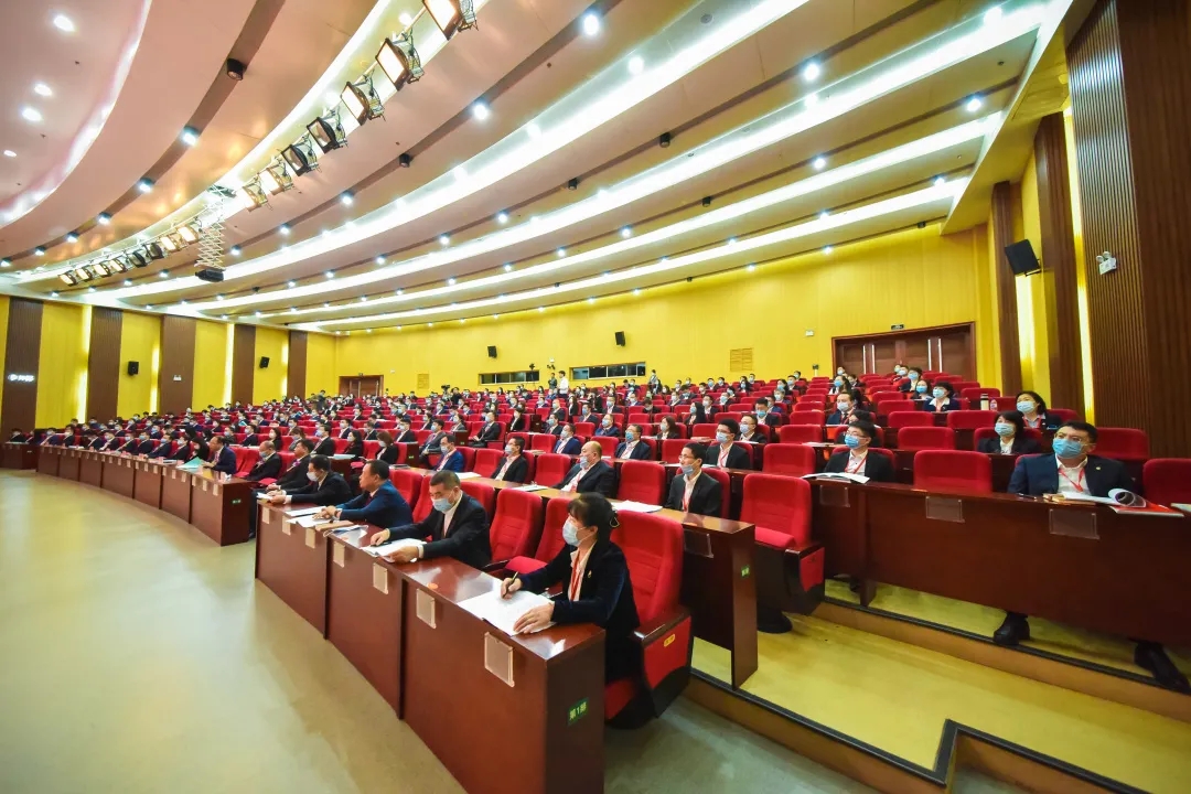 1600736604271009873.jpg 1600736604271009873.jpg