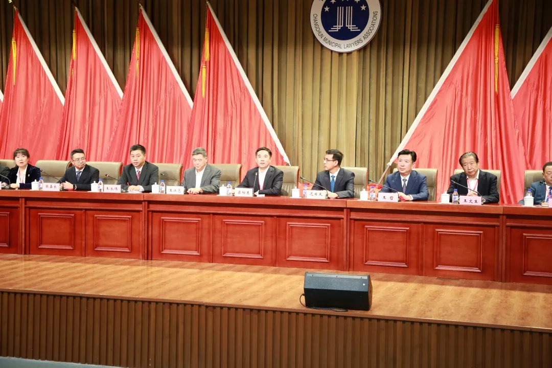 1600737720246014671.jpg 1600737720246014671.jpg