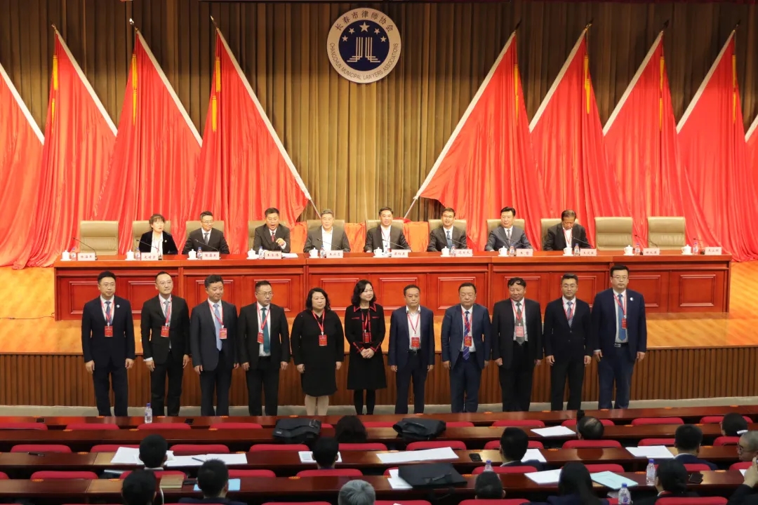 1600737770223069208.jpg 1600737770223069208.jpg