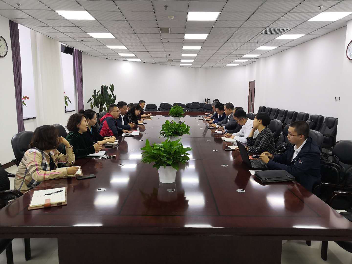 1601266045688092102.jpg 1601266045688092102.jpg