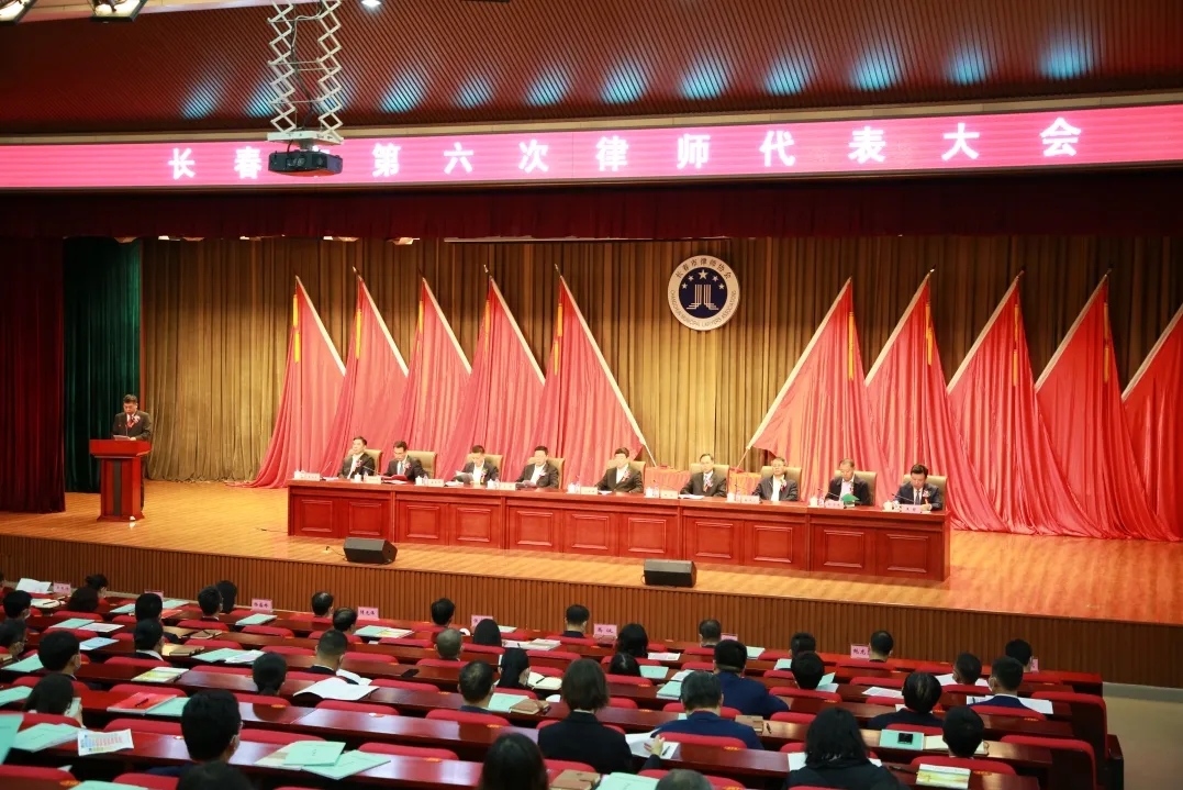 1601266238468075631.jpg 1601266238468075631.jpg