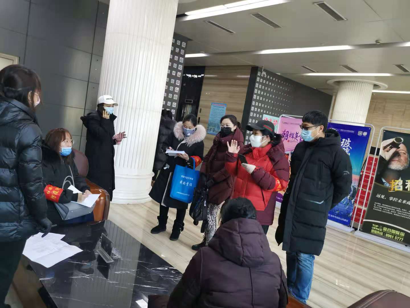 1609828411717058592.jpg 1609828411717058592.jpg