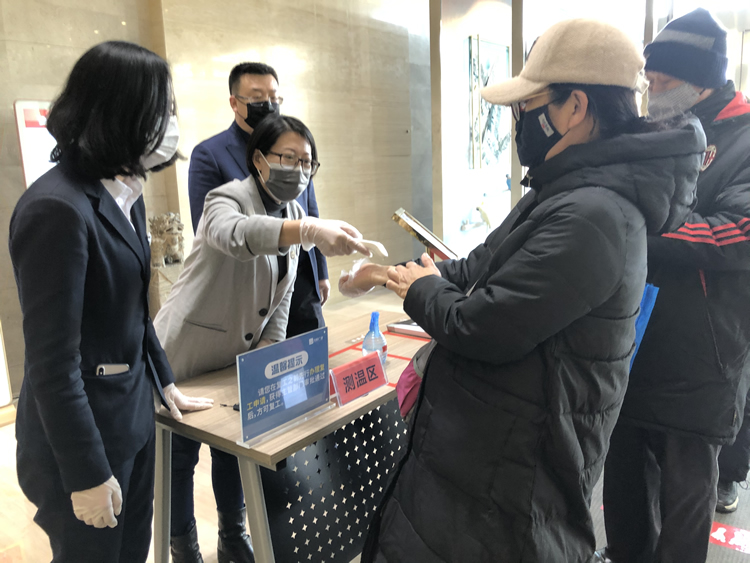 1609829223932097540.jpg 徐强2.jpg