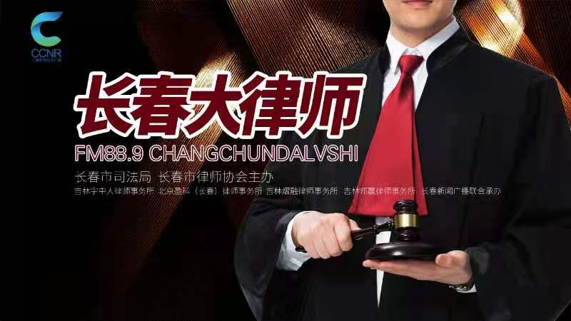 1609913174698015642.jpg 1609913174698015642.jpg