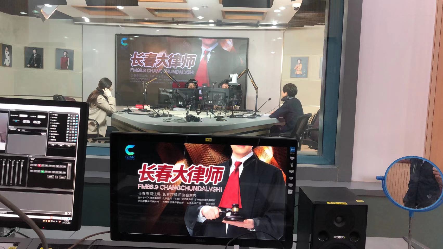 1609913209873063463.jpg 1609913209873063463.jpg