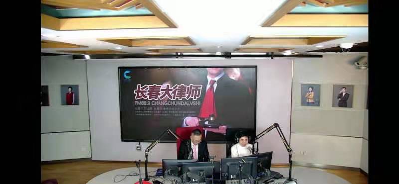 1609914864528013166.jpg 微信图片_20210106135228.jpg