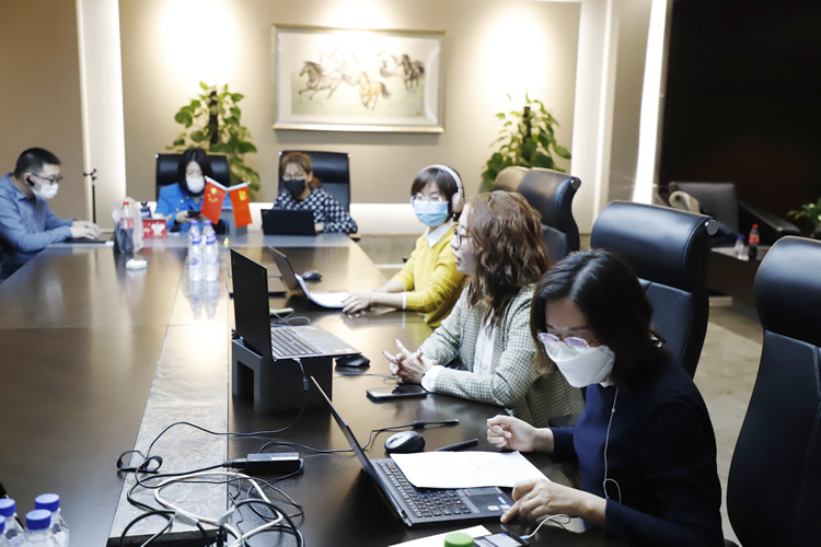 1610350742027028259.jpg 功承所1.jpg