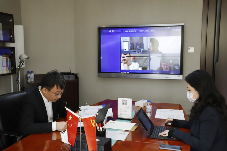 1610350771973019293.jpg 功承所2.jpg