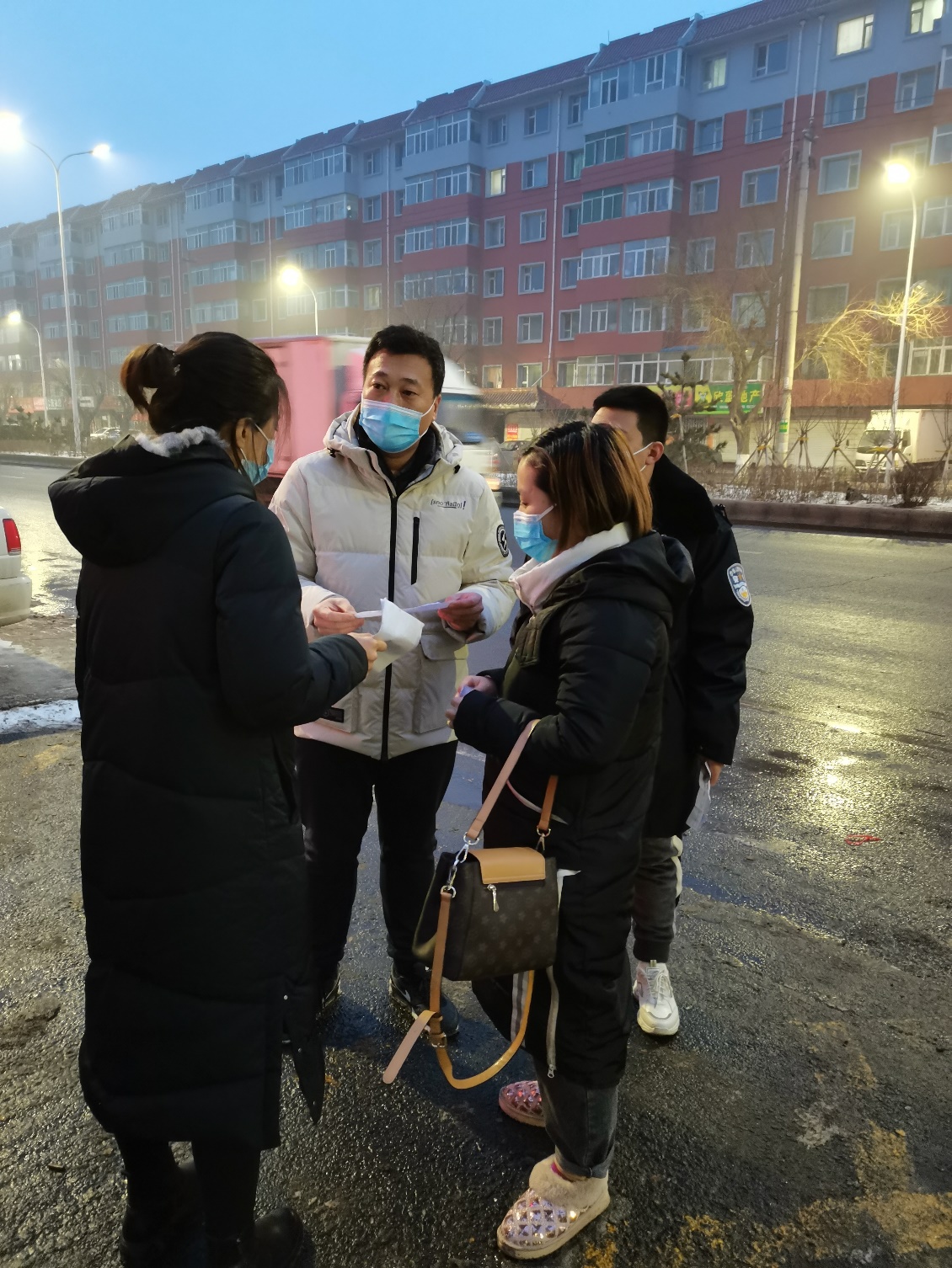 1612158360556067518.jpg 1612158360556067518.jpg