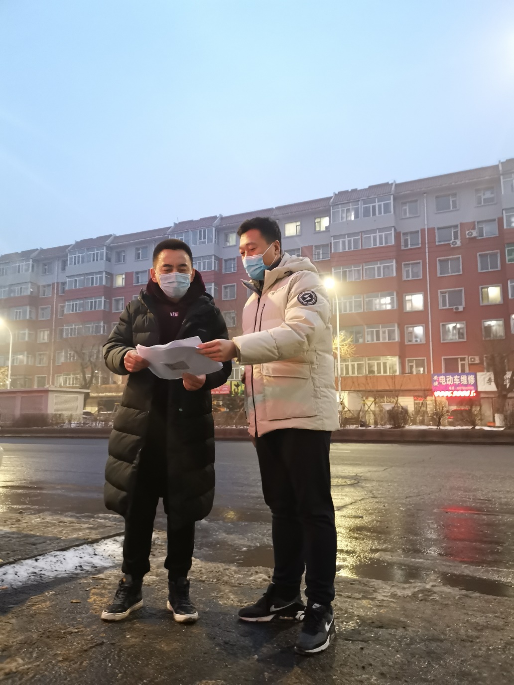 1612158426592048436.jpg 1612158426592048436.jpg