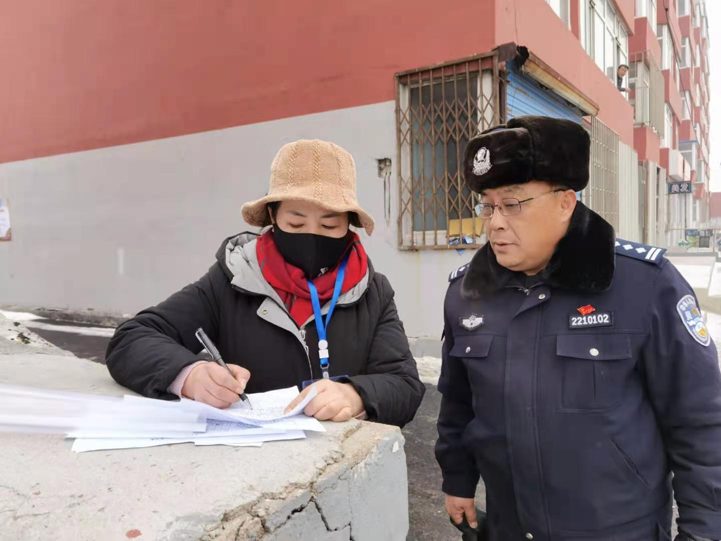 1612158465312002840.jpg 1612158465312002840.jpg