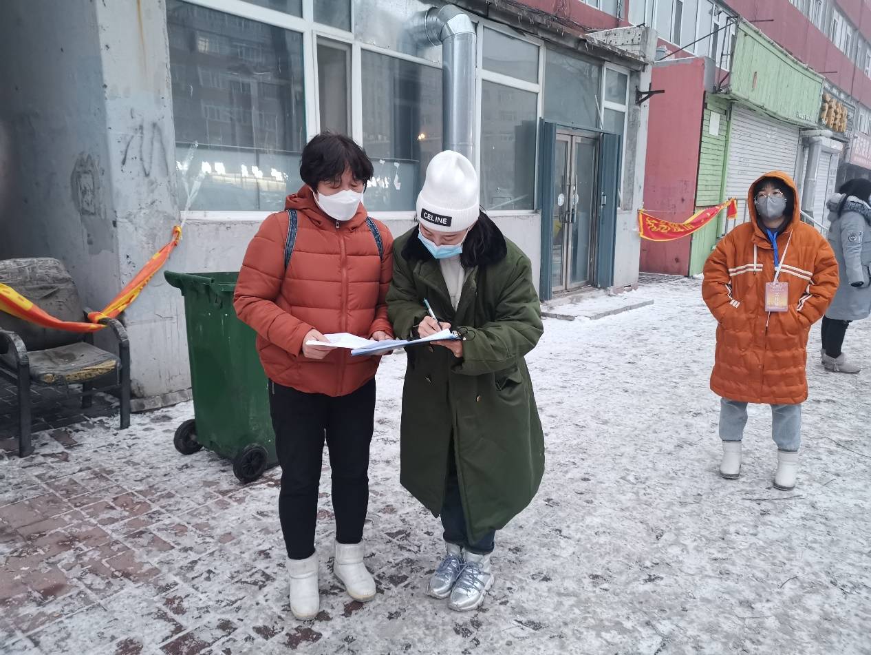 1612158574369050634.jpg 1612158574369050634.jpg