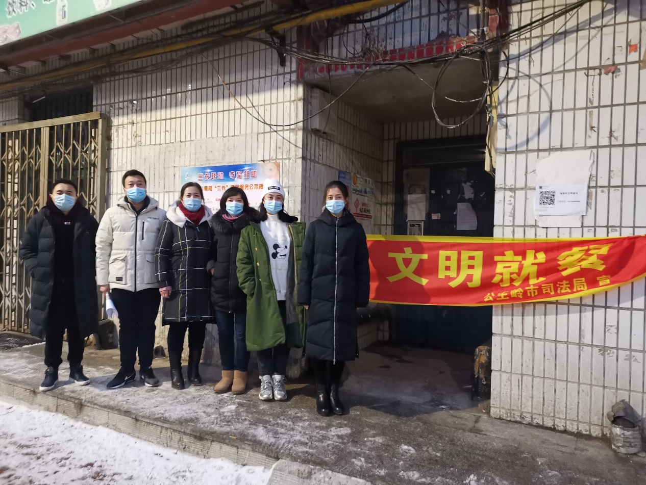 1612158653323058127.jpg 1612158653323058127.jpg