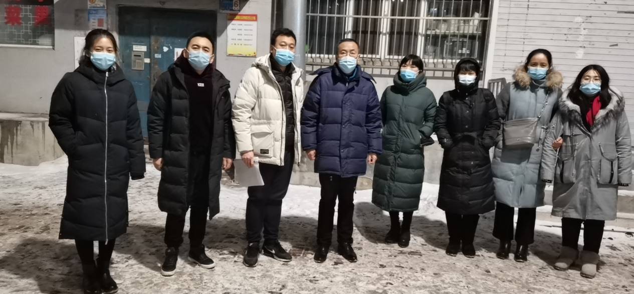 1612158683034063249.jpg 1612158683034063249.jpg