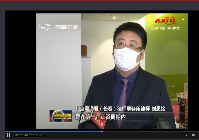 1612249451052062438.png 1612249451052062438.png