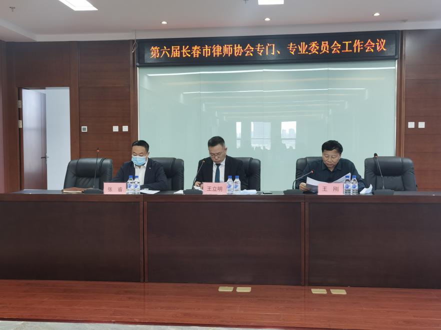 1616832115565098437.jpg 1616832115565098437.jpg