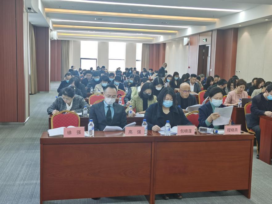 1616832181010018093.jpg 1616832181010018093.jpg