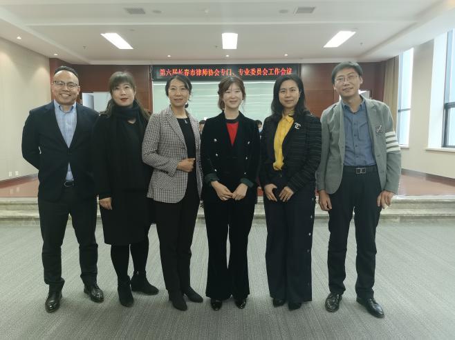 1616834093673047259.jpg 1616834093673047259.jpg