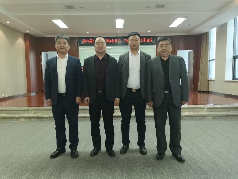 1616834131978037486.jpg 1616834131978037486.jpg