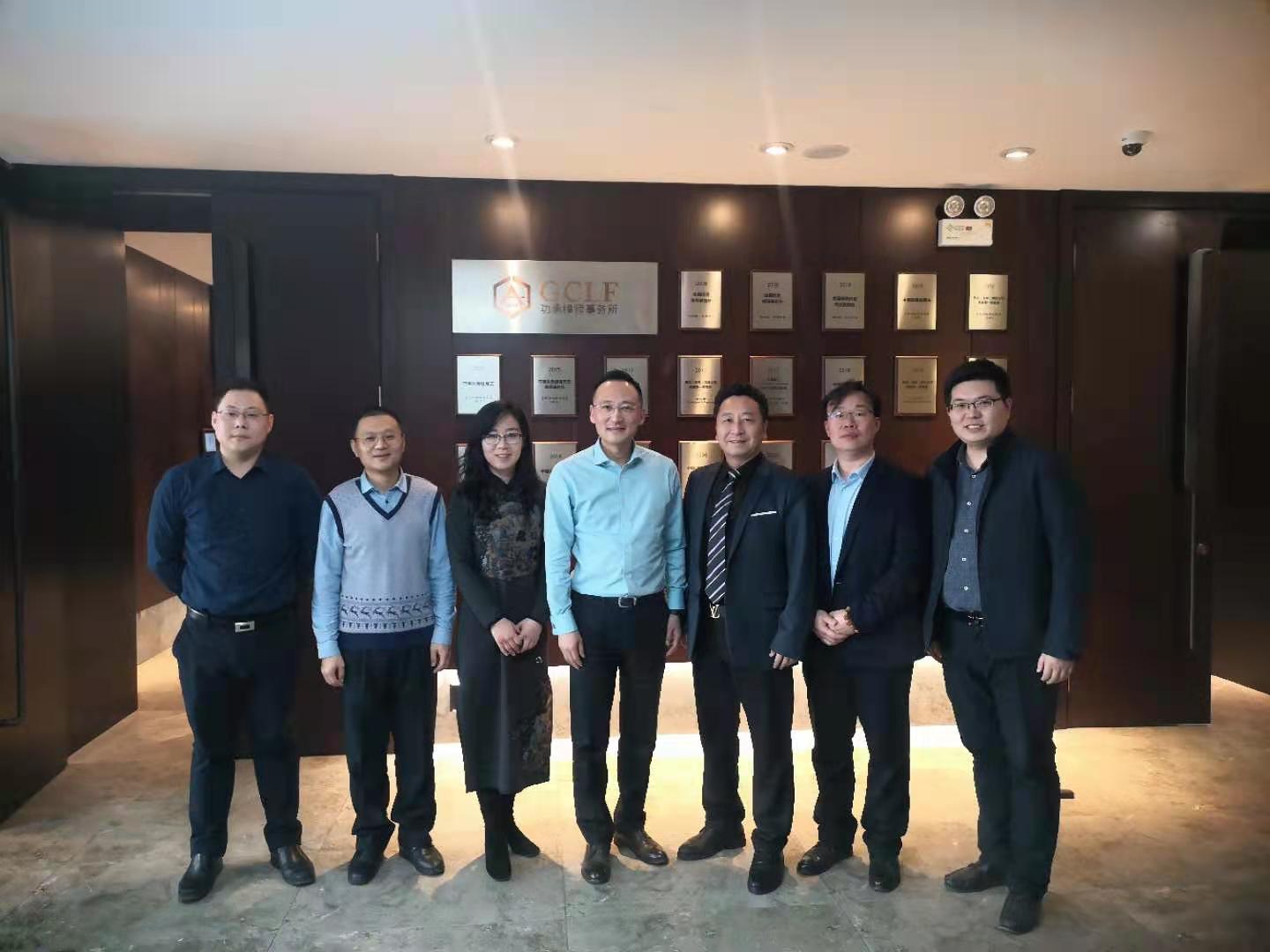 1617768388824082938.jpg 1617768388824082938.jpg