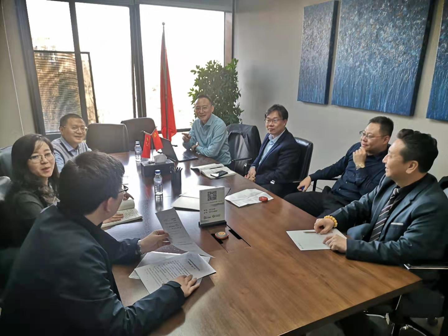 1617768517950071510.jpg 1617768517950071510.jpg