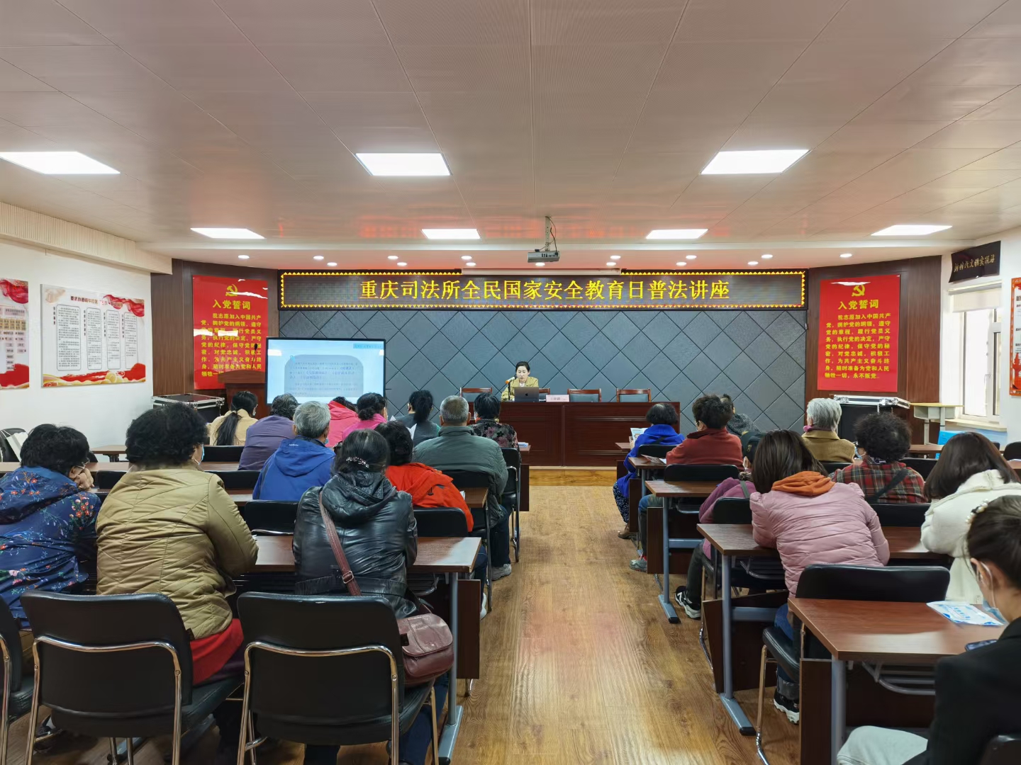 1618629888397001784.jpg 1618629888397001784.jpg