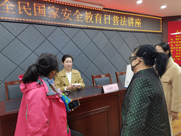 1618630612636042133.jpg image004.jpg