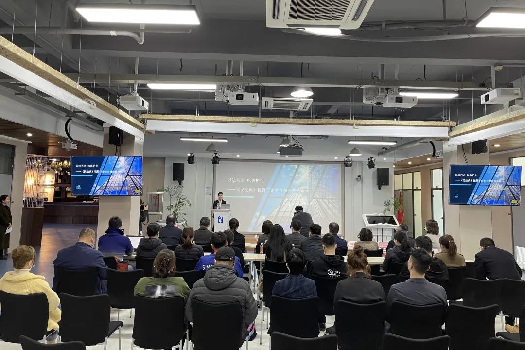 1618638541916095621.jpg 1618638541916095621.jpg