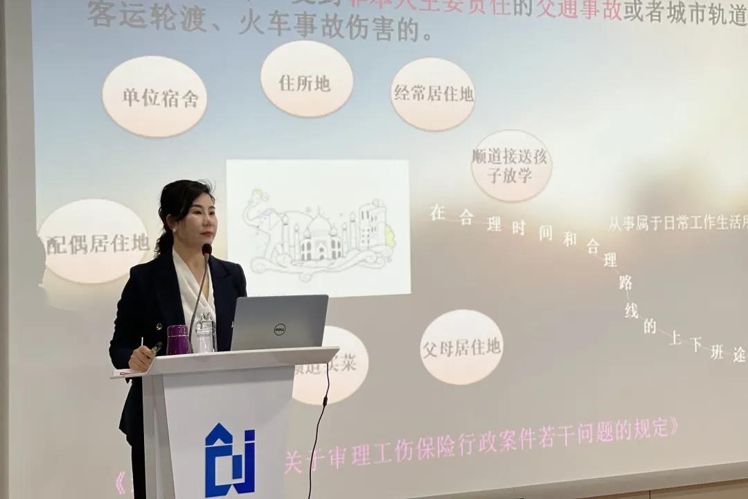 1618638584234069787.jpg 1618638584234069787.jpg