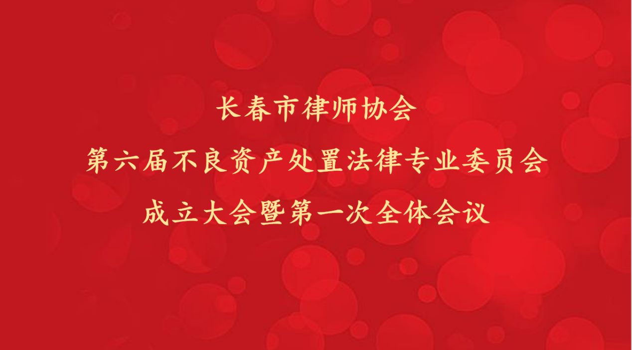 1618967867148094340.png 1618967867148094340.png