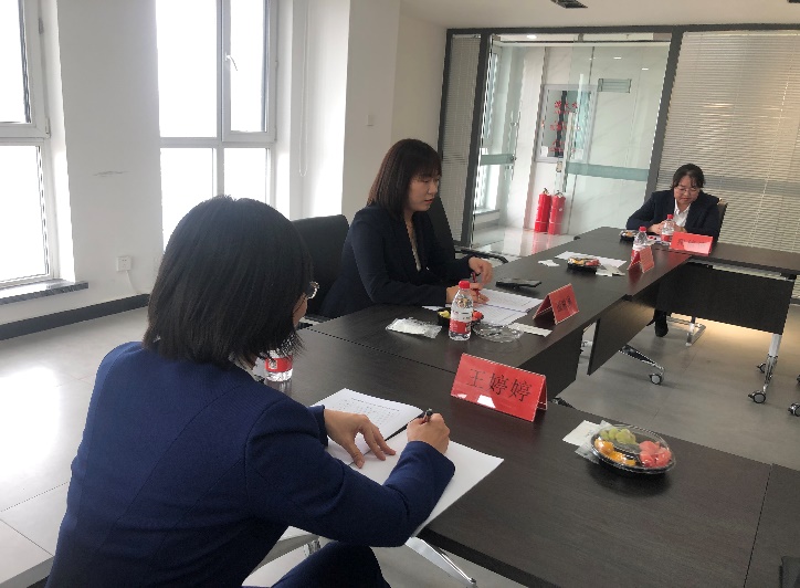 1618968084976048387.jpg image003.jpg