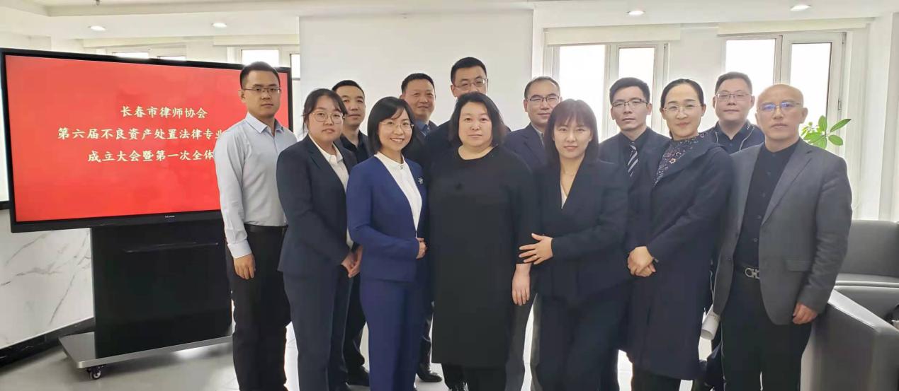 1618968105741071828.jpg 1618968105741071828.jpg