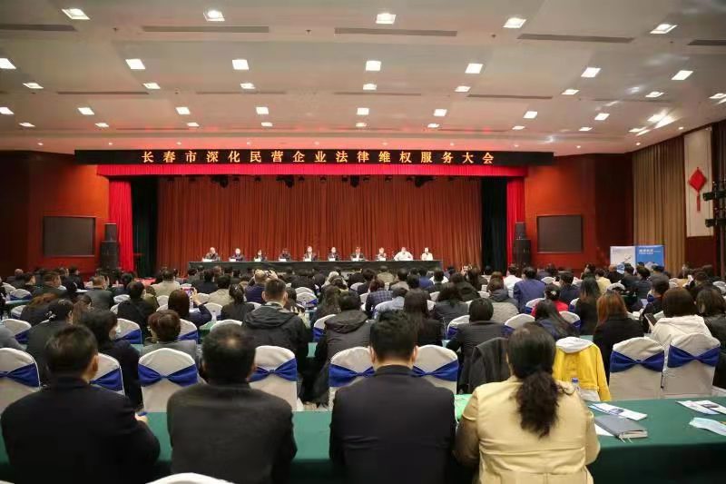 1618968992824000468.jpg 1618968992824000468.jpg