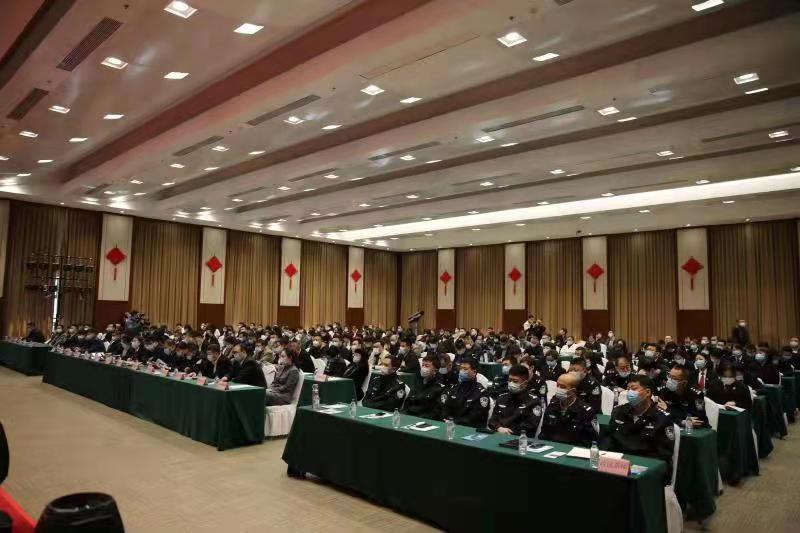 1618969094424025435.jpg 1618969094424025435.jpg